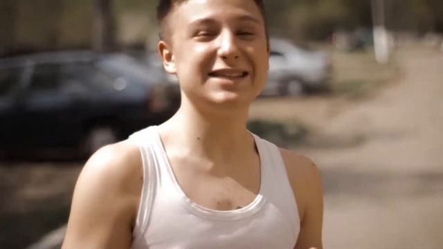 Аинтита - приглашение на PANCH BATTLE смотреть онлайн