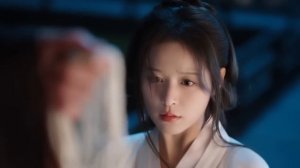 В рабстве у любви 4-6 серии (русская озвучка) дорама Enslave