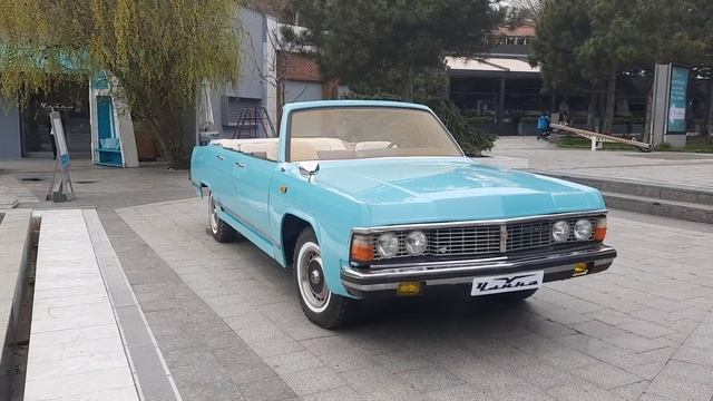 Одесса 5 минут назад. АРКАДИЯ! ЧТО ПРОИСХОДИТ! смотреть онлайн