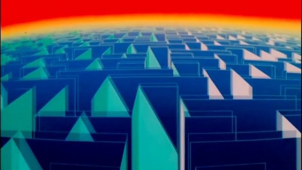 Pink Floyd - Shine On You Crazy Diamond (перевод субтитры)