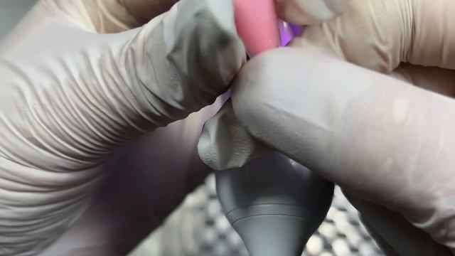 Рабочие👌 лайфхаки:1️⃣Самый лучший и БЫСТРЫЙ СПОСОБ ?