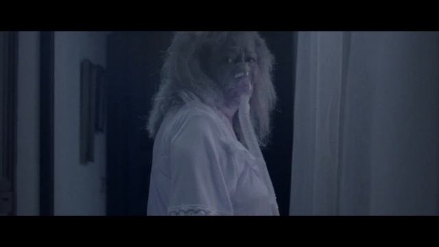 Гра на 100 свічок [український трейлер] смотреть онлайн