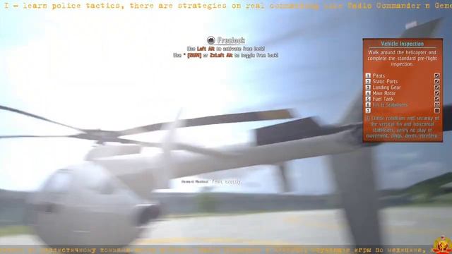 ★ Take On Helicopters ✪ лучший симулятор вертолетов ★ Best Heli sim смотреть онлайн