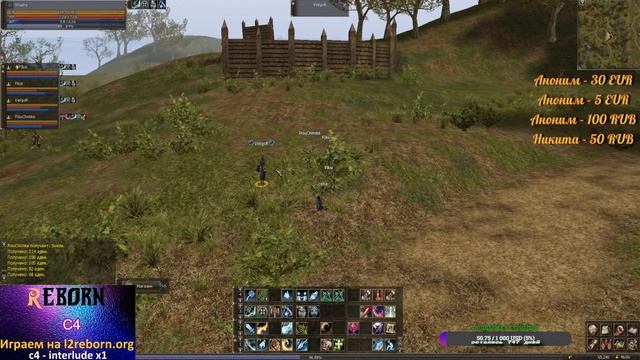 Качаемся и водим парики на ШЕ 30 смотреть онлайн