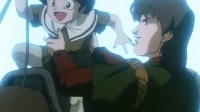 Робин Гуд эпизод 3 | мультфильм для детей на русском языке | ROBIN HOOD | Toons for kids | RU смотреть онлайн