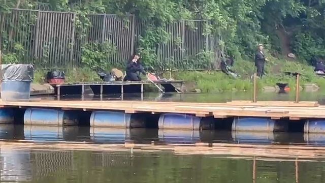 Карпевич смотреть онлайн