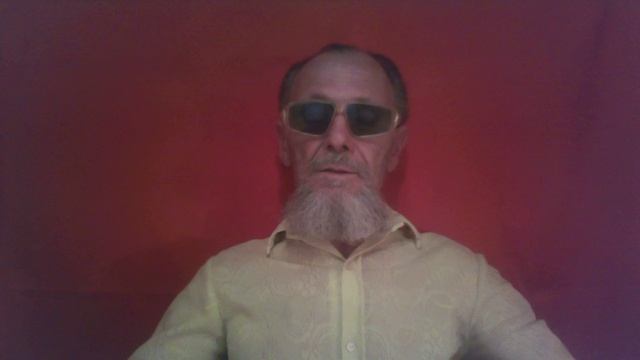 Мудрость ПРЕДКОВ и ОПЫТ жизни 10...