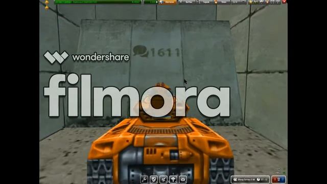 Тайная комната в игре танки онлайн