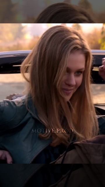 Мечта каждого пацана😂🔥 #shorts #фильм #моменты смотреть онлайн