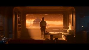 Базз Лайтер - Бесконечность не предел!