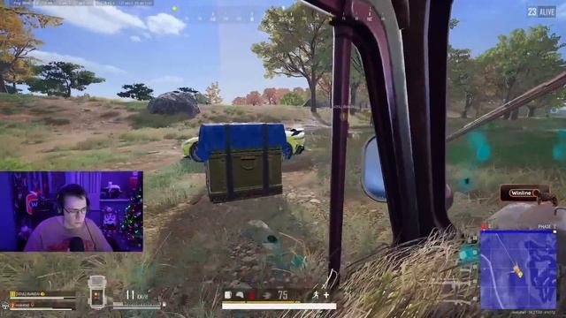 Самые опасные джентльмены / Достали самые жесткие пуш? смотреть онлайн