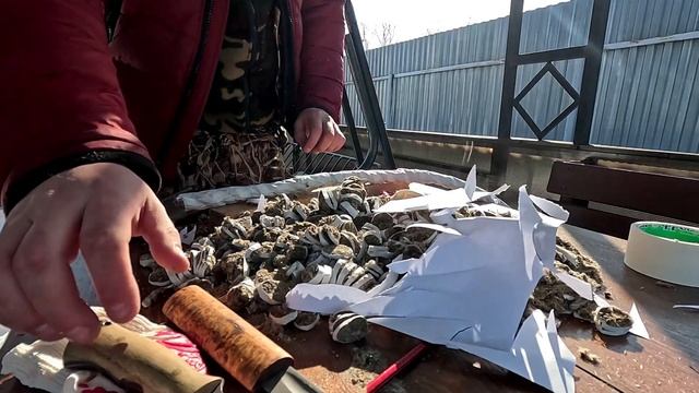 Сравнение охотничих ножей на рез. Сталей на удержание остроты у10 элмакс булат якут с разной ТО смотреть онлайн