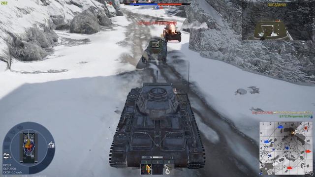 Учебные снаряды смотреть онлайн