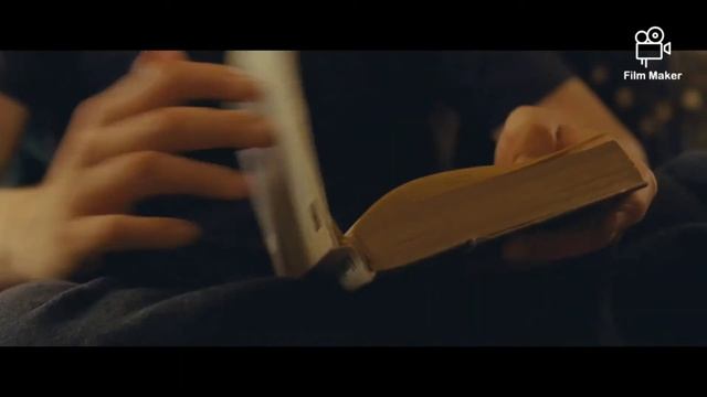 ТОП ТРЕЙЛЕРОВ КОМЕДИЙ КОТОРЫЕ НУЖНО ПЕРЕСМОТРЕТЬ В 2020 ГОДУ • СМОТРИ ФИЛЬМЫ НА КАНАЛЕ смотреть онлайн