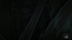 Битва Дрима и Кросса против Найтмера из UNDERVERSE 0.6 - Озвучка -