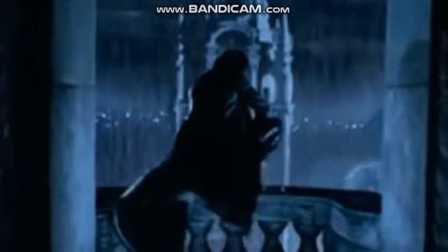 другой мир : начало дженсен сигал кейт бекинсейл концовка фильма смотреть онлайн