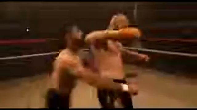 Кровь і кості смотреть онлайн