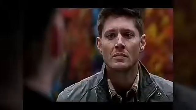 Смерти семьи братьев Винчестеров смотреть онлайн