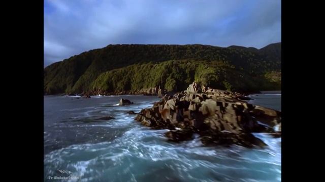 42 Сакрала Х10 Xena: Warrior Princess | Raid: Shadow Legends 20/11/2023 смотреть онлайн