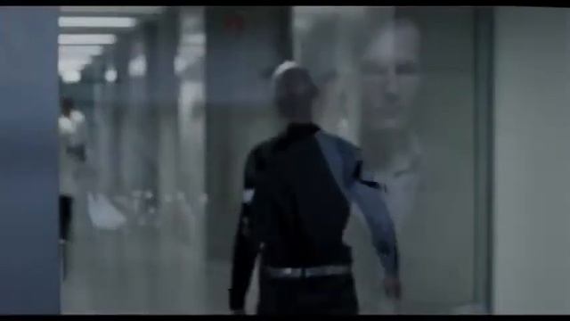 Ошибки человеческого тела /Трейлер/ смотреть онлайн