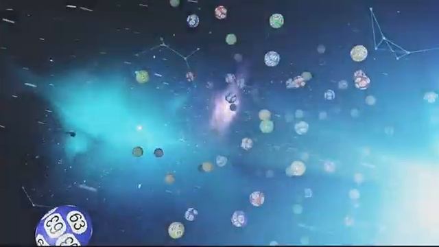 ЗАСТАВКА | НОВОЙ ПРОГРАММЫ | МАГИЯ ЧИСЕЛ смотреть онлайн