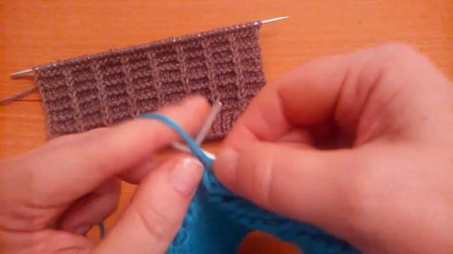 ШИКАРНЫЙ УЗОР СПИЦАМИ ДЛЯ КАРДИГАНОВ И СВИТЕРОВ\KNITTING PATTERN FOR CARDIGANS AND SWEATERS смотреть онлайн