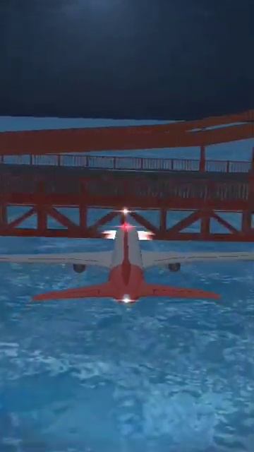 игра: Plane Crash трек: Crystal Castles Kerosene #aviation #crash #kerosene