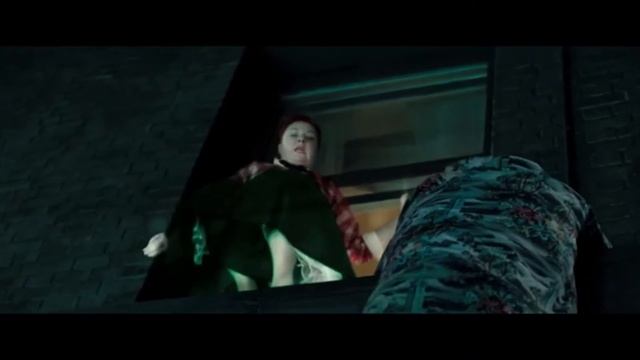 Фильм 1408 | Озвучка EeOneGuy смотреть онлайн