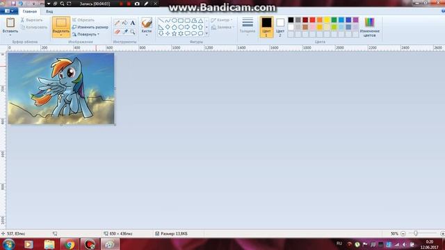 ДЕШ НАЙТМЕР смотреть онлайн