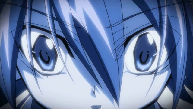 Аниме отверженные,классный момент смотреть онлайн