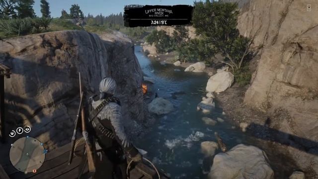 Тупая повозка