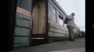 Стрелец неприкаянный
