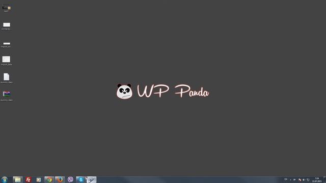 Видео номер 1 смотреть онлайн