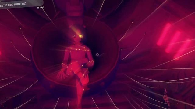 🎊Miside Эдит Bruno Mars & Rose - Apatsu (Bemax Cover Remix)✨ #miside #kepochi #mita #ре? смотреть онлайн