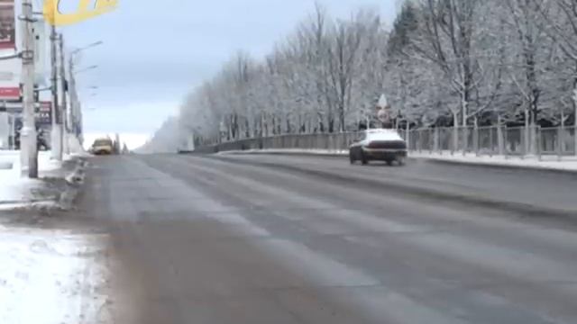 ОБЛАЧНО, ВОЗМОЖНЫ ОСАДКИ В ВИДЕ СНЕГА смотреть онлайн