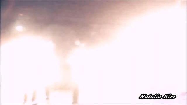 Королевские воры / MV / Kaito Royale