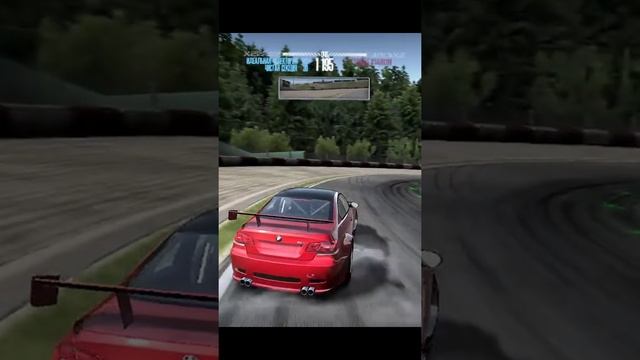 Новые гонки - новые проблемы NFS #32 смотреть онлайн