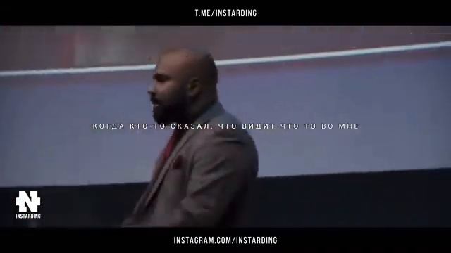 #речь #успех #мотивация Мотивационное видео.Ты особенный смотреть онлайн