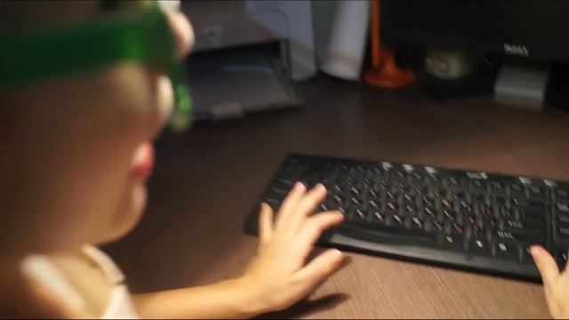 ЧТО ДЕЛАТЬ ЕСЛИ ДОМА СКУЧНО смотреть онлайн