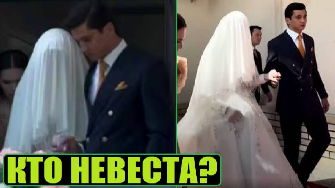 СВАДЬБА КОРОЛЯ УЗБЕКСКОГО ФУТБОЛА / АБДУКОДИР ХУСАНОВ смотреть онлайн