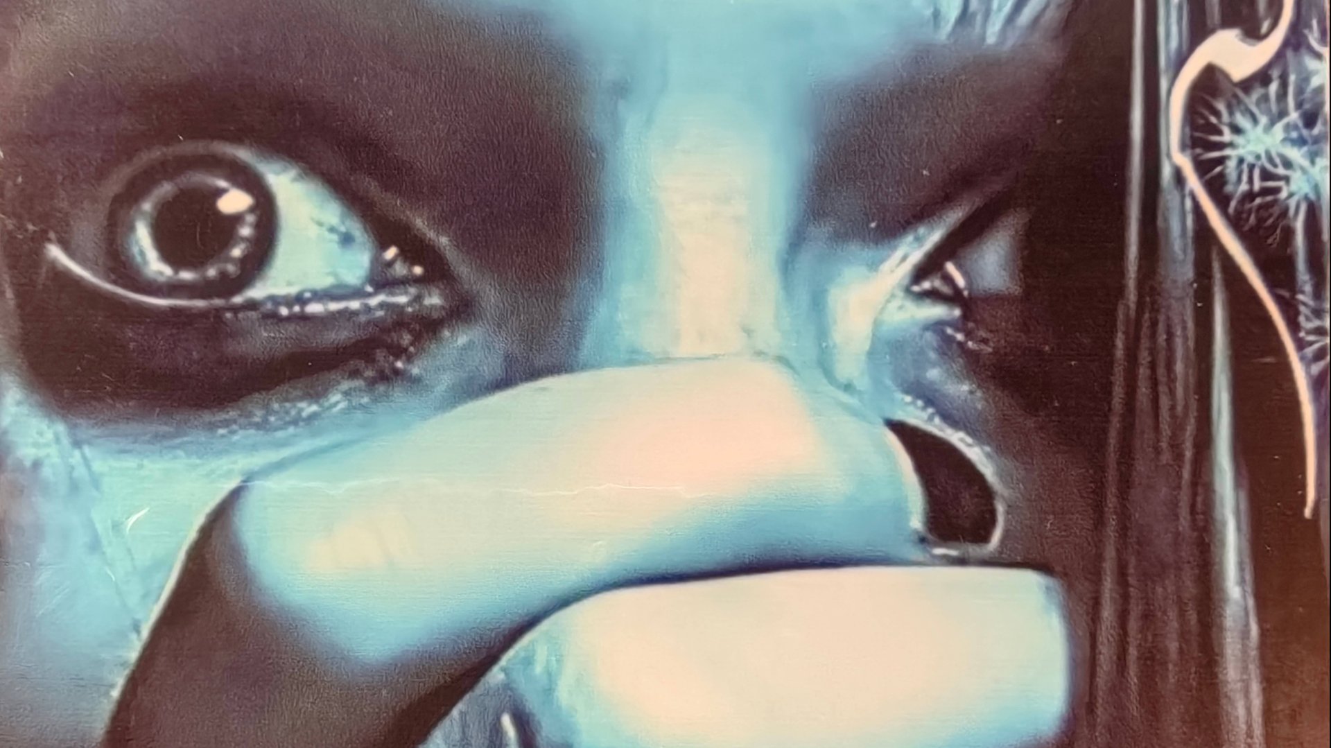 ОНА ТОНЕТ В СОБСТВЕННОМ БОЛОТЕ. СОПЕРНИЦА #shortvideo #бумеранг #таро #шортс #tarot #shortsvideo #л смотреть онлайн