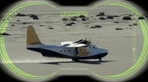 Закон доблести полный фильм