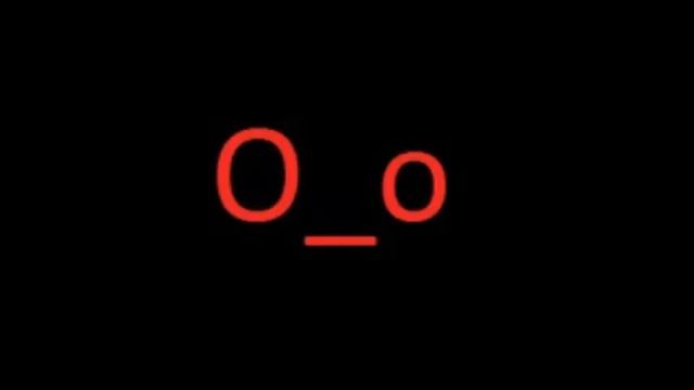 Фрагмент из атаки пауков) смотреть онлайн