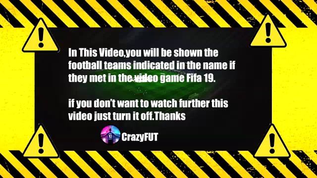 Украина - Босния и Герцеговина PES 2021