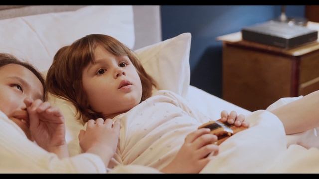 Колыбельная (песня под гитару) смотреть онлайн