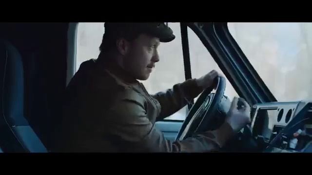 За гранью реальности смотреть онлайн