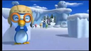 чикен шейк 05.04.2021