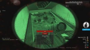 Падение «Чёрного ястреба»(Оригинал*)