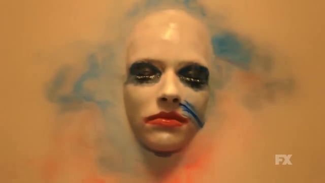 Американская История Ужасов 7 American Horror Story Cult Teaser #17 'Floating' Preview HD смотреть онлайн
