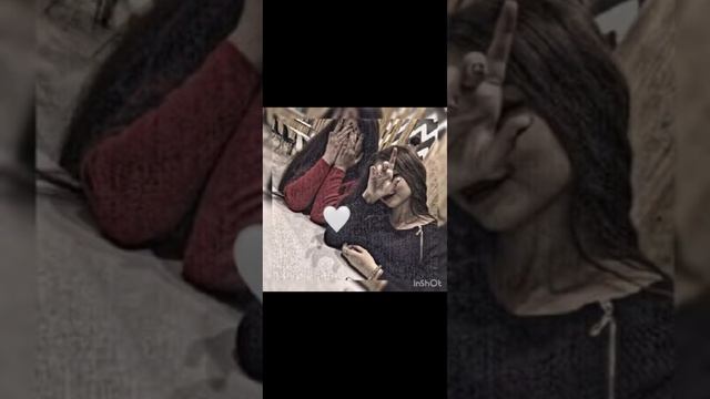 новая цыганская песня🤘